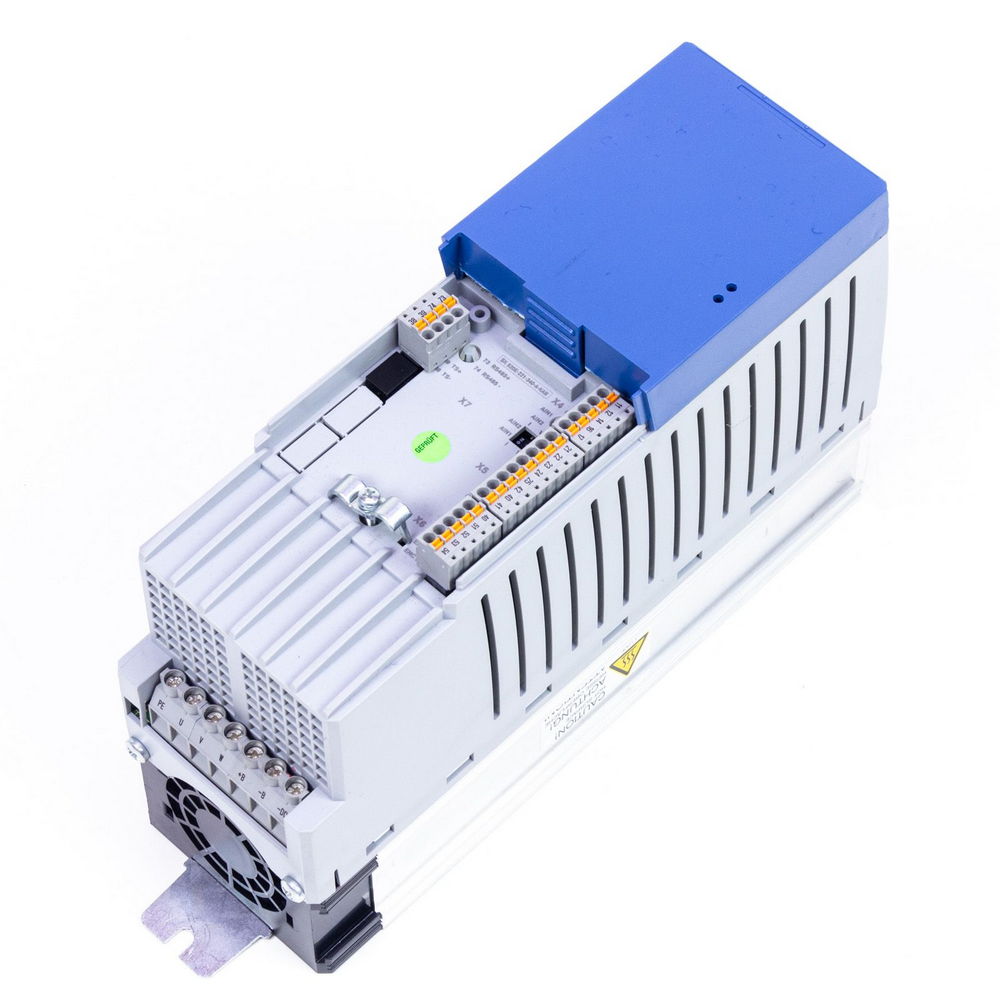 NORDAC SK 520E-221-340-A-KAR (275520221)