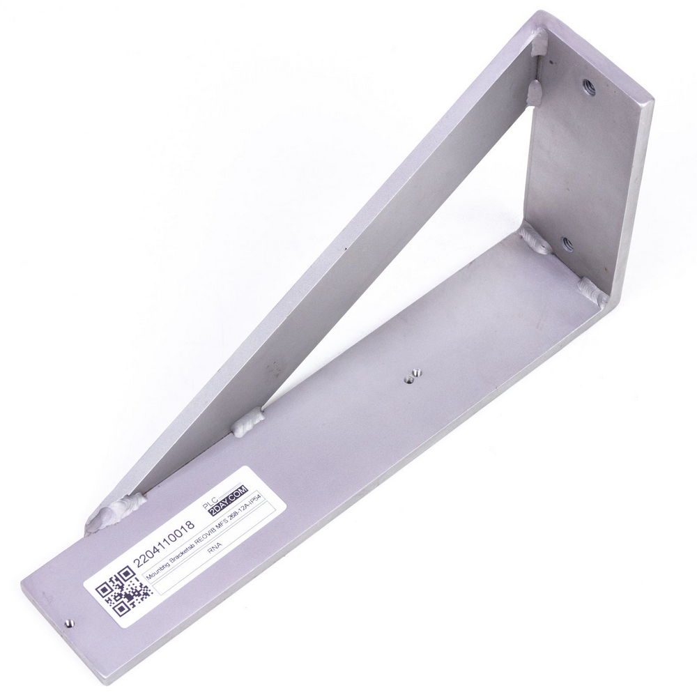 RNA Mounting Brackets REOVIB MFS 268-12A-IP54