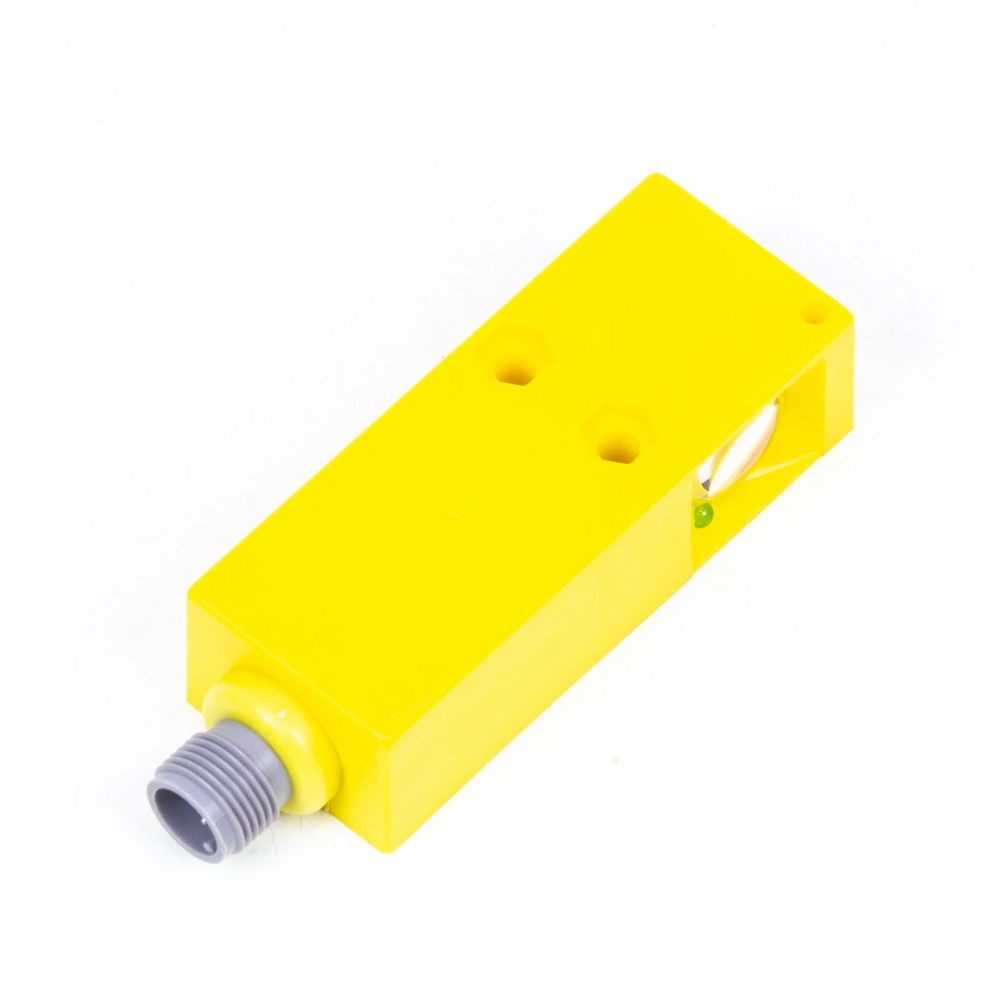 WERAC ELECTRONIK WE52C