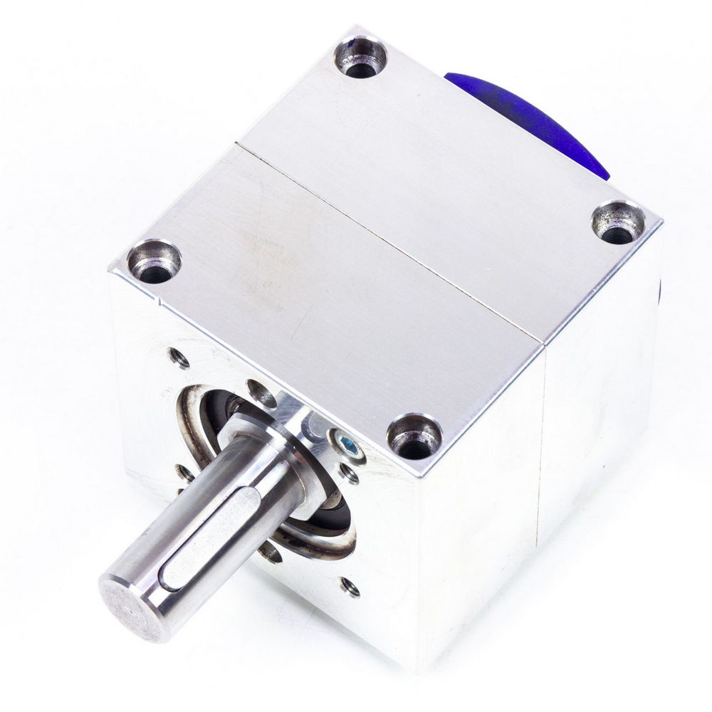 BOSCH GS.45829497-Z0U/3