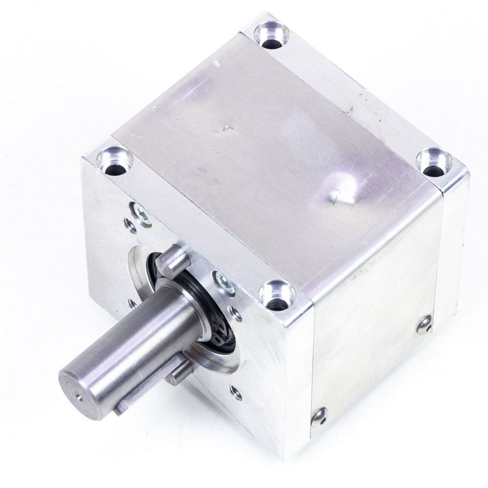 BOSCH GS.45829497-Z0U/3