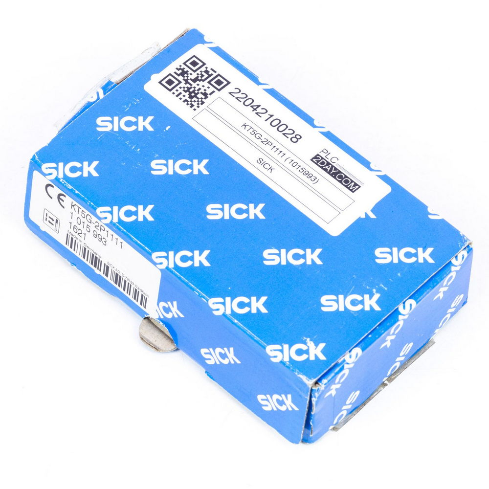 SICK KT5G-2P1111 (1015993)
