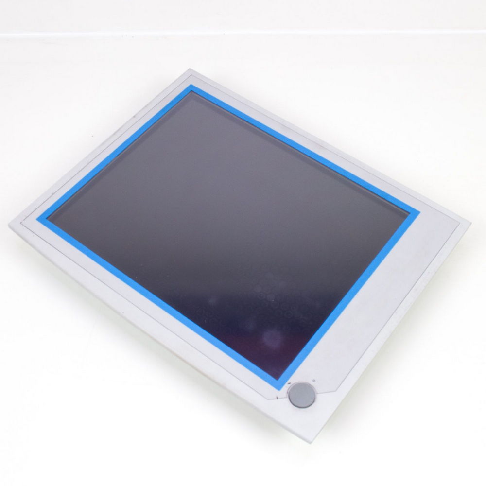 ADVANTECH FPM-5191G-R3AE