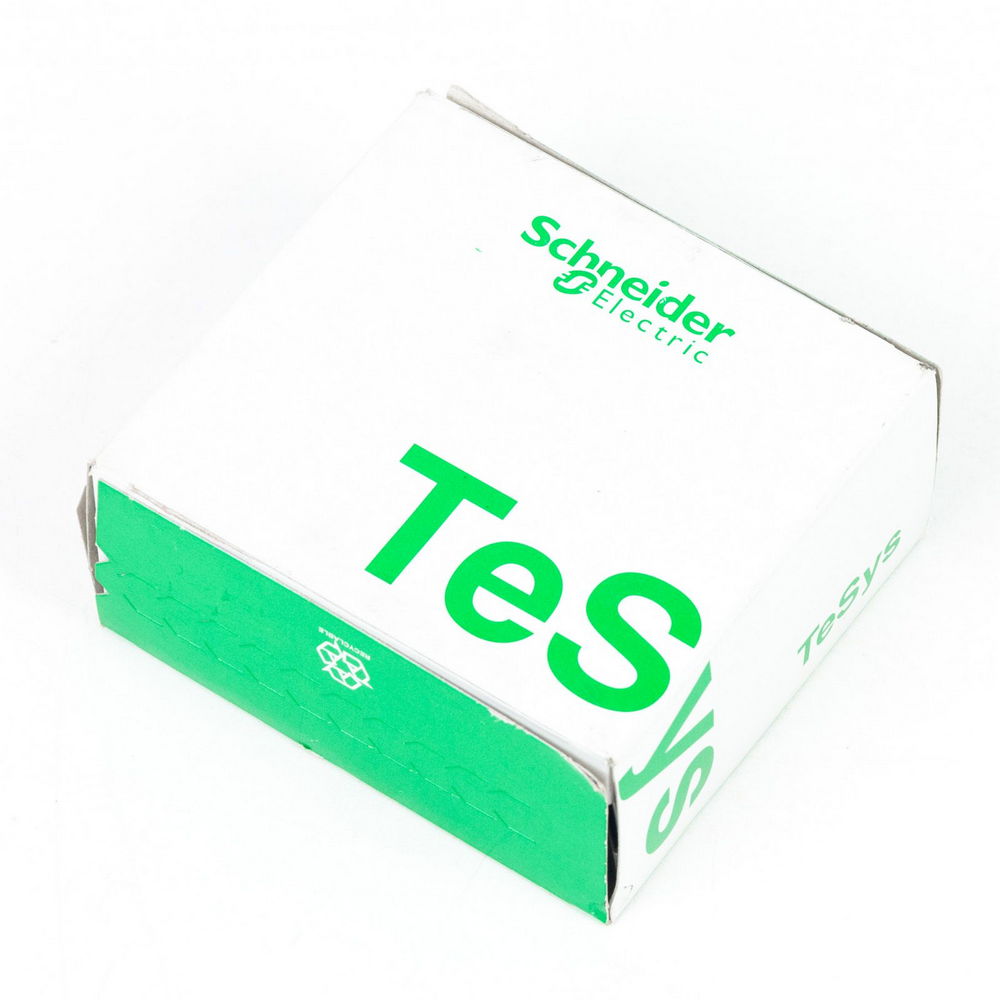 SCHNEIDER ELECTRIC 021327 (GV2L24)