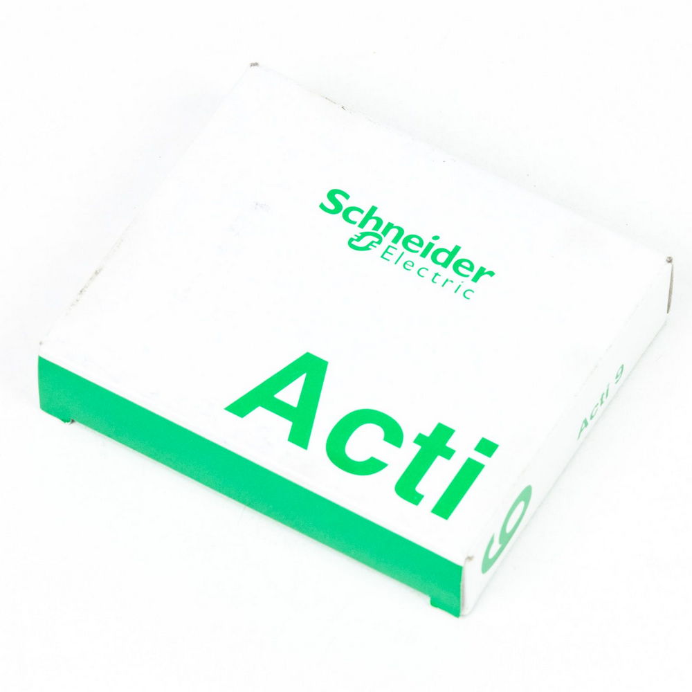 SCHNEIDER ELECTRIC 038292 (A9N26924)