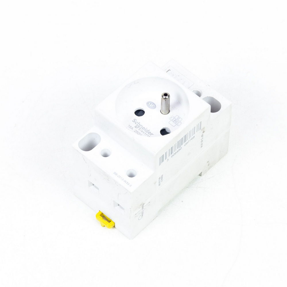 SCHNEIDER ELECTRIC A9A15306