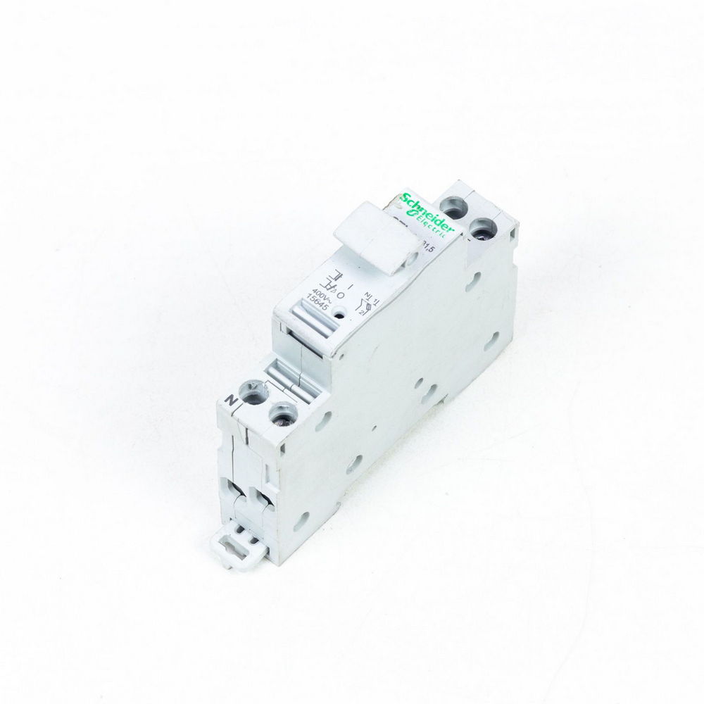 SCHNEIDER ELECTRIC A9N15645