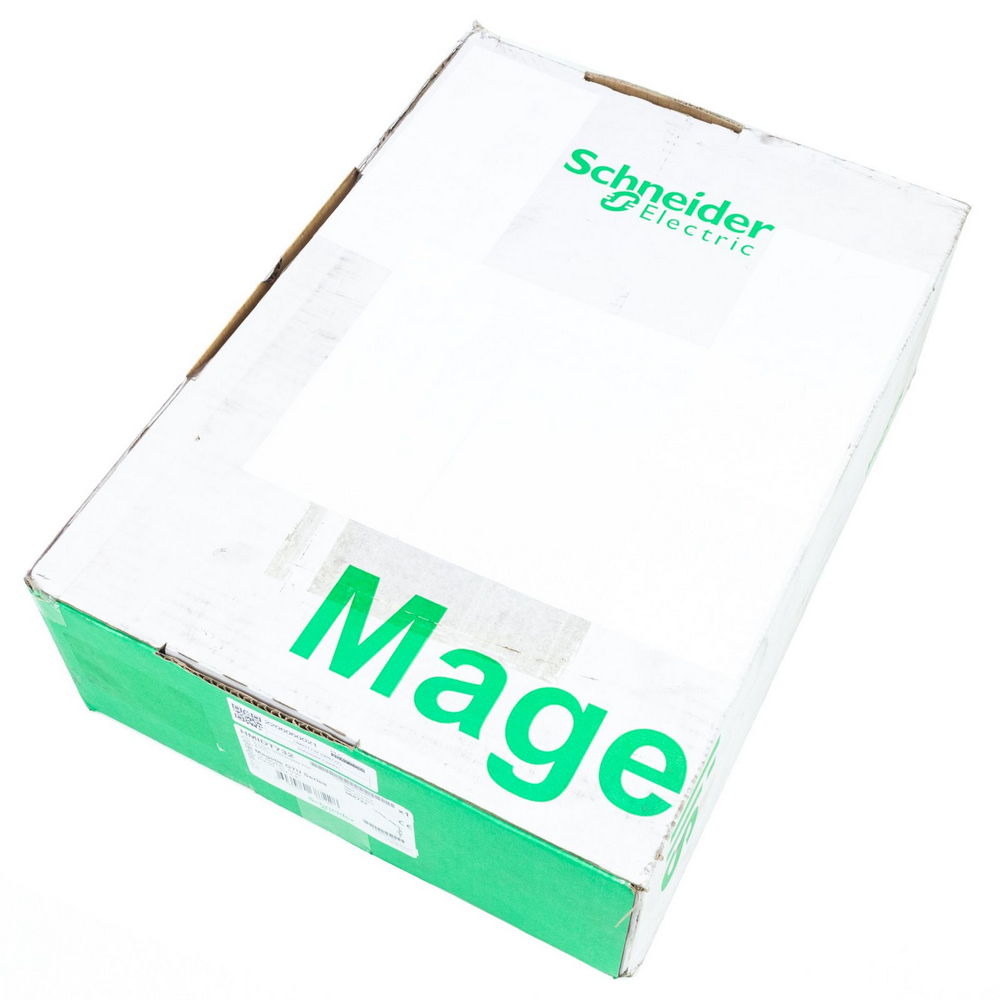 SCHNEIDER ELECTRIC HMIDT732 (068722)