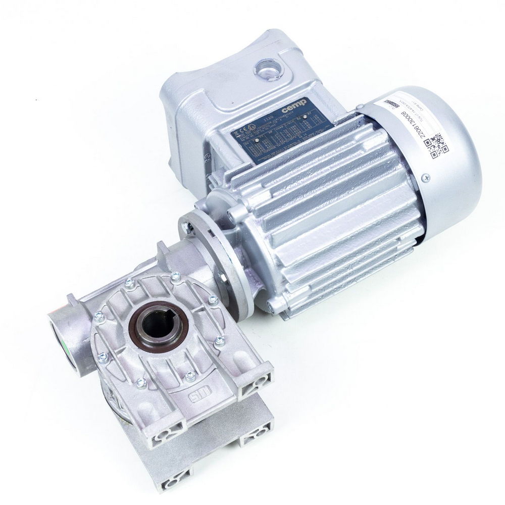 CEMP S.R.L AC35r71B43