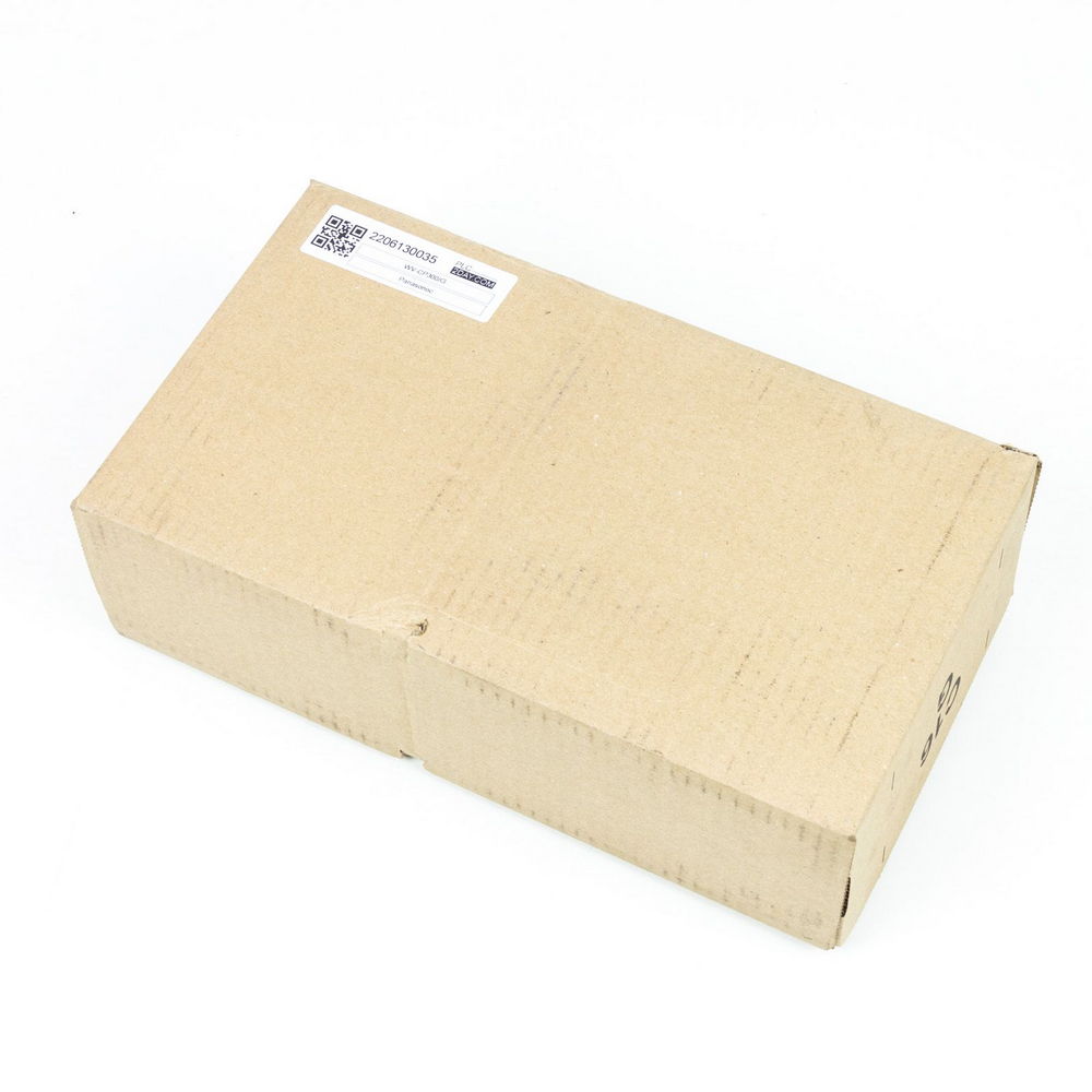 PANASONIC WV-CP300/G + WV-LZA61/2SE, Color CCTV: WV-CP300 Series, WVCP300G — изображение 8
