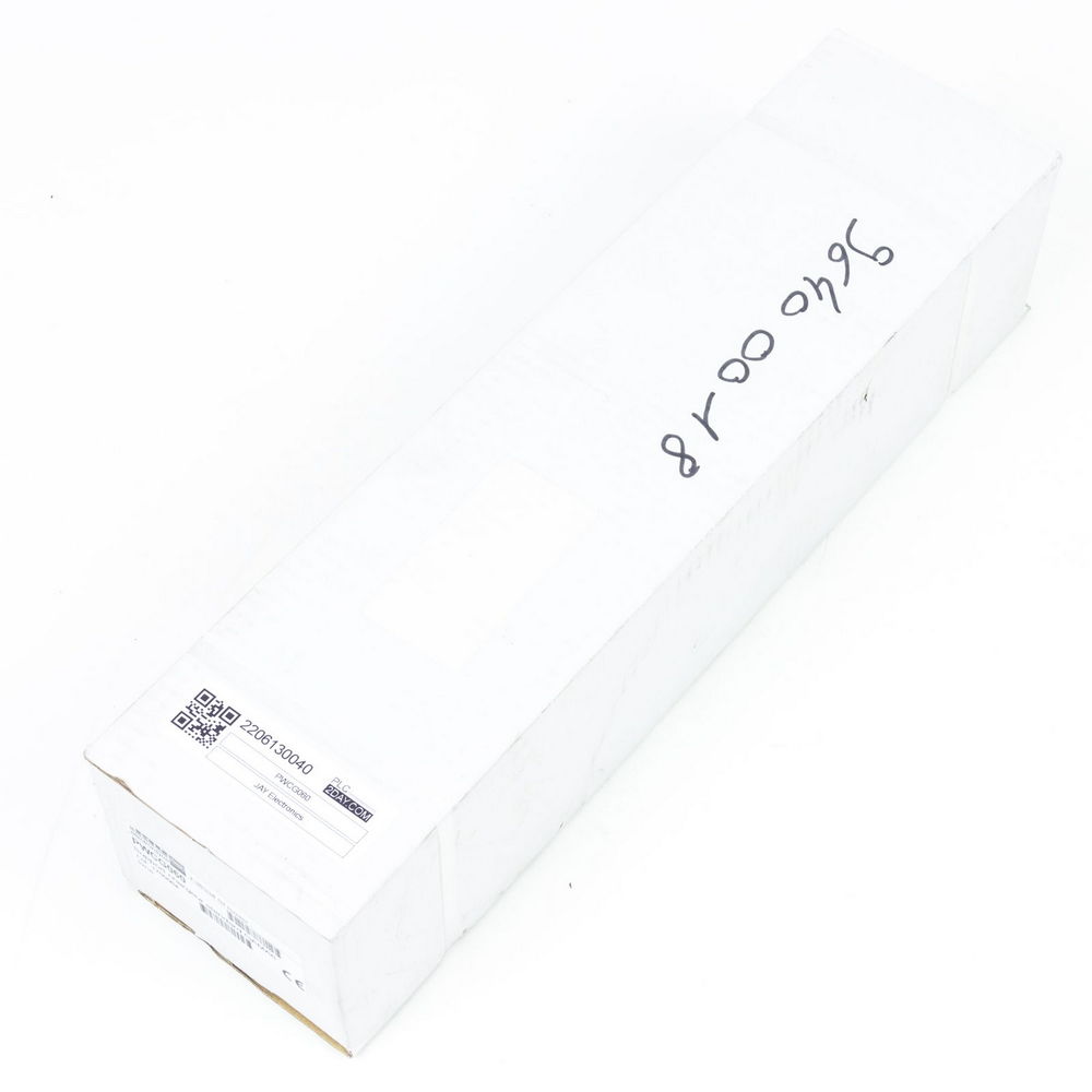 JAY ELECTRONICS PWCG060