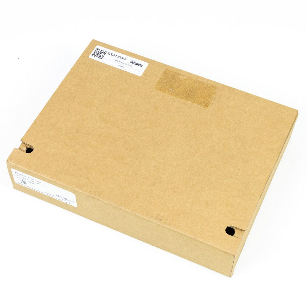 ORLACO MHC119D (0207910)