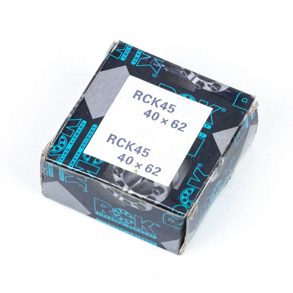 RCK RCK45 40x62mm
