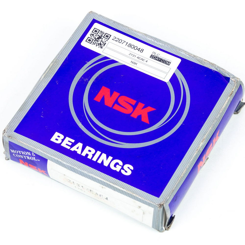 NSK 21314EAE4