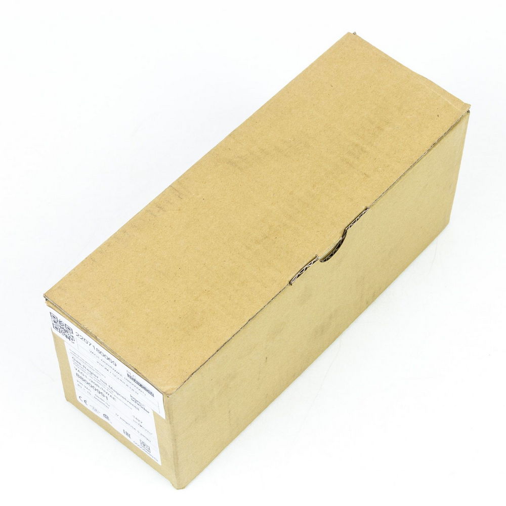 KROM / SCHROEDER VAG1-/20R/NWAE (88000991)