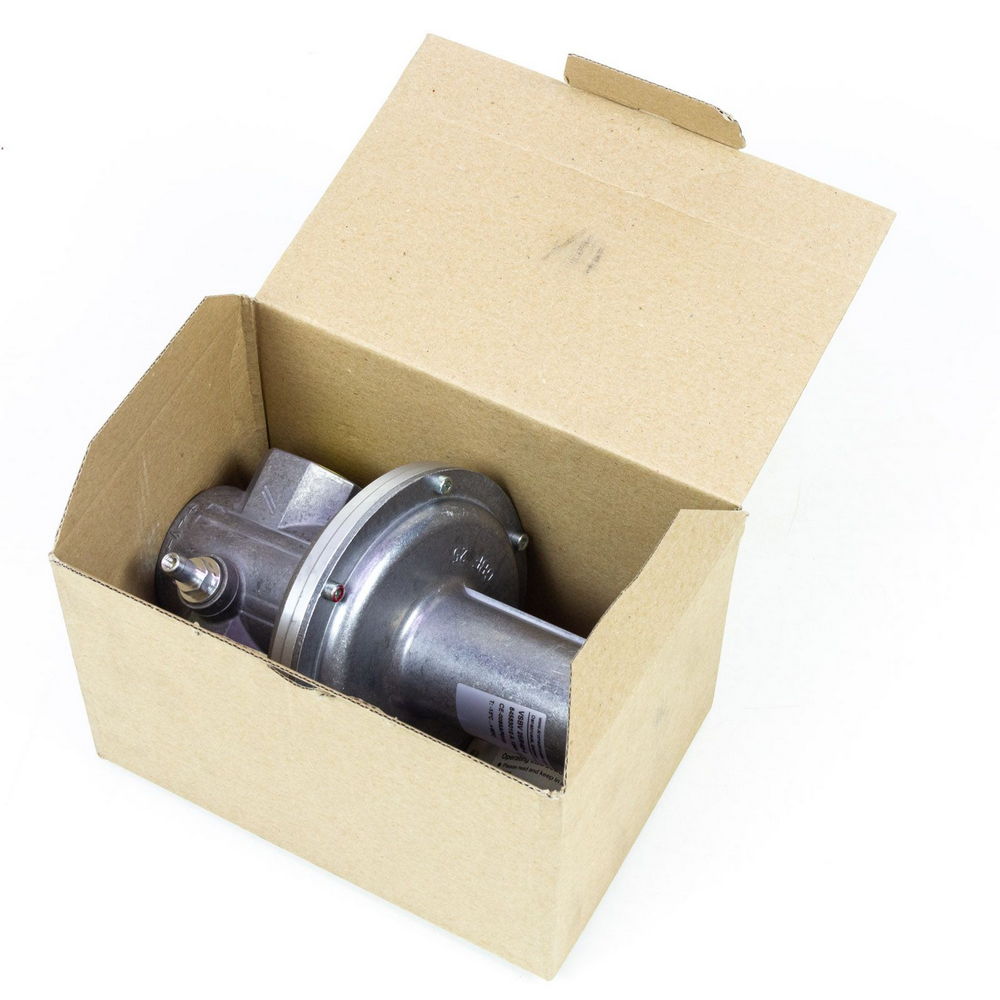 KROM / SCHROEDER VSBV 25R40-4 (84583010)