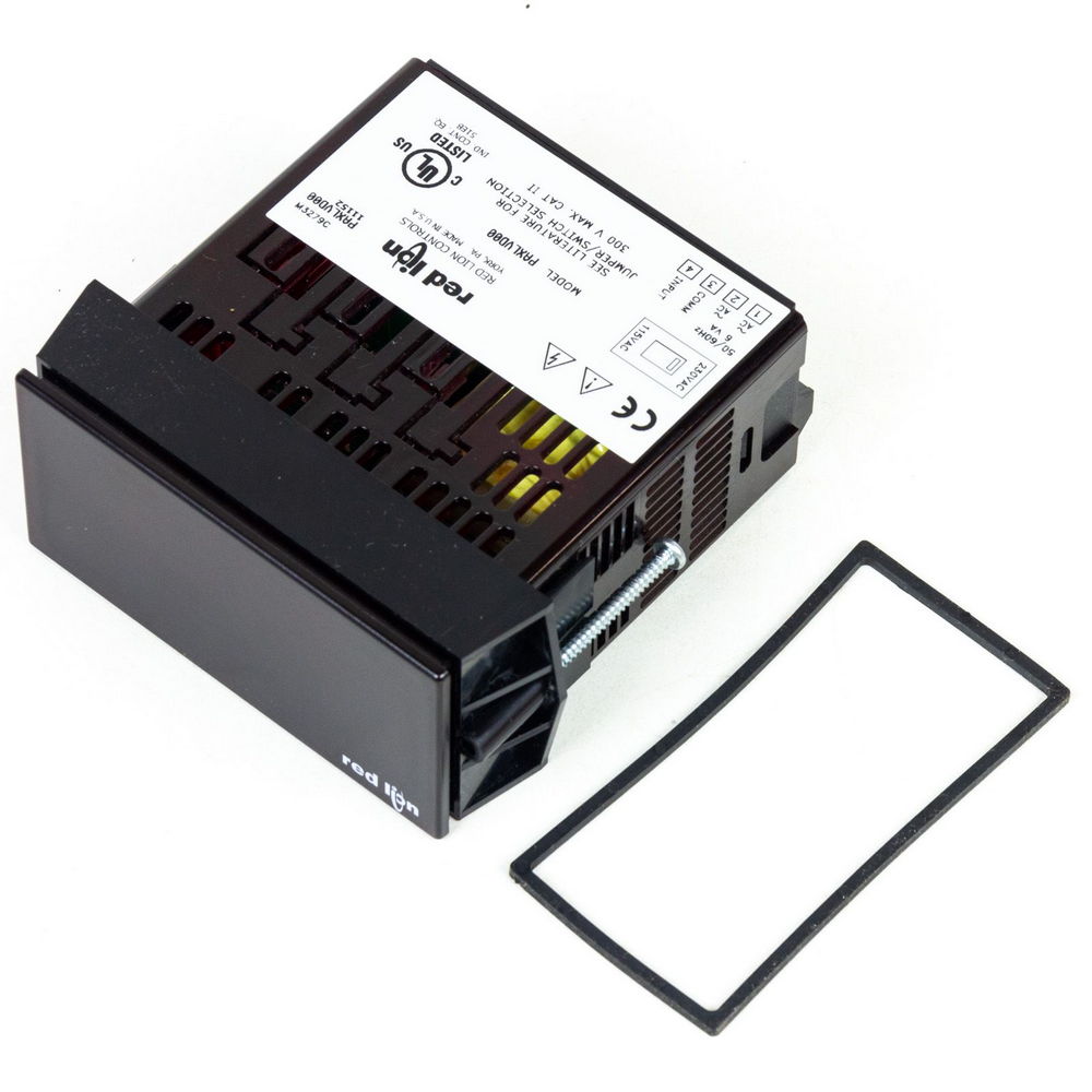 RED LION CONTROLS PAXLVD00