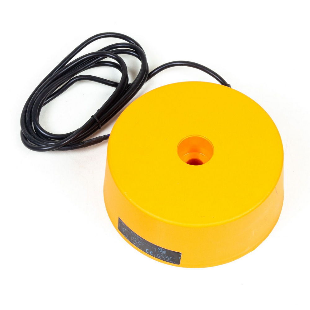 IFM SIY-3120-BPKG (I27001)