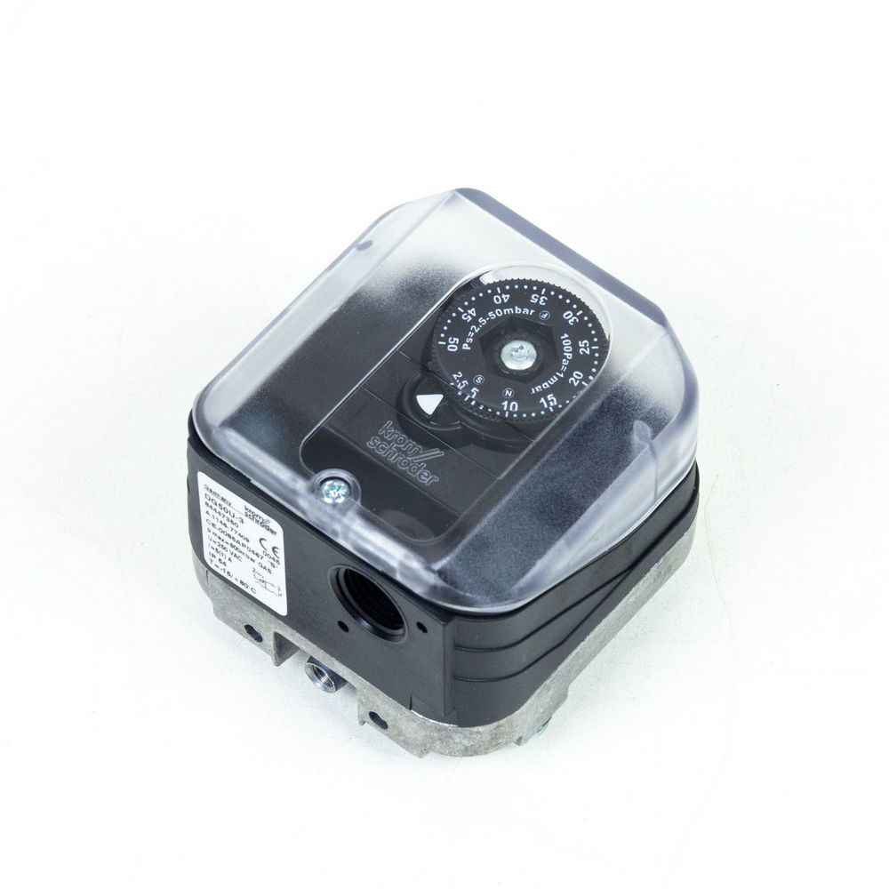 KROM SCHROEDER DG50U-3 (84447350)