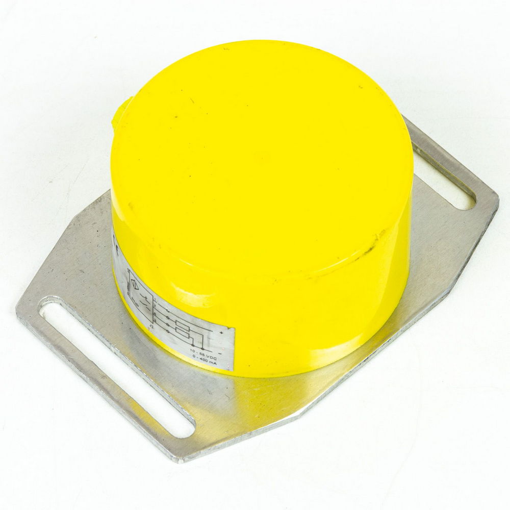 PROXITRON IKN 060.38 GS4