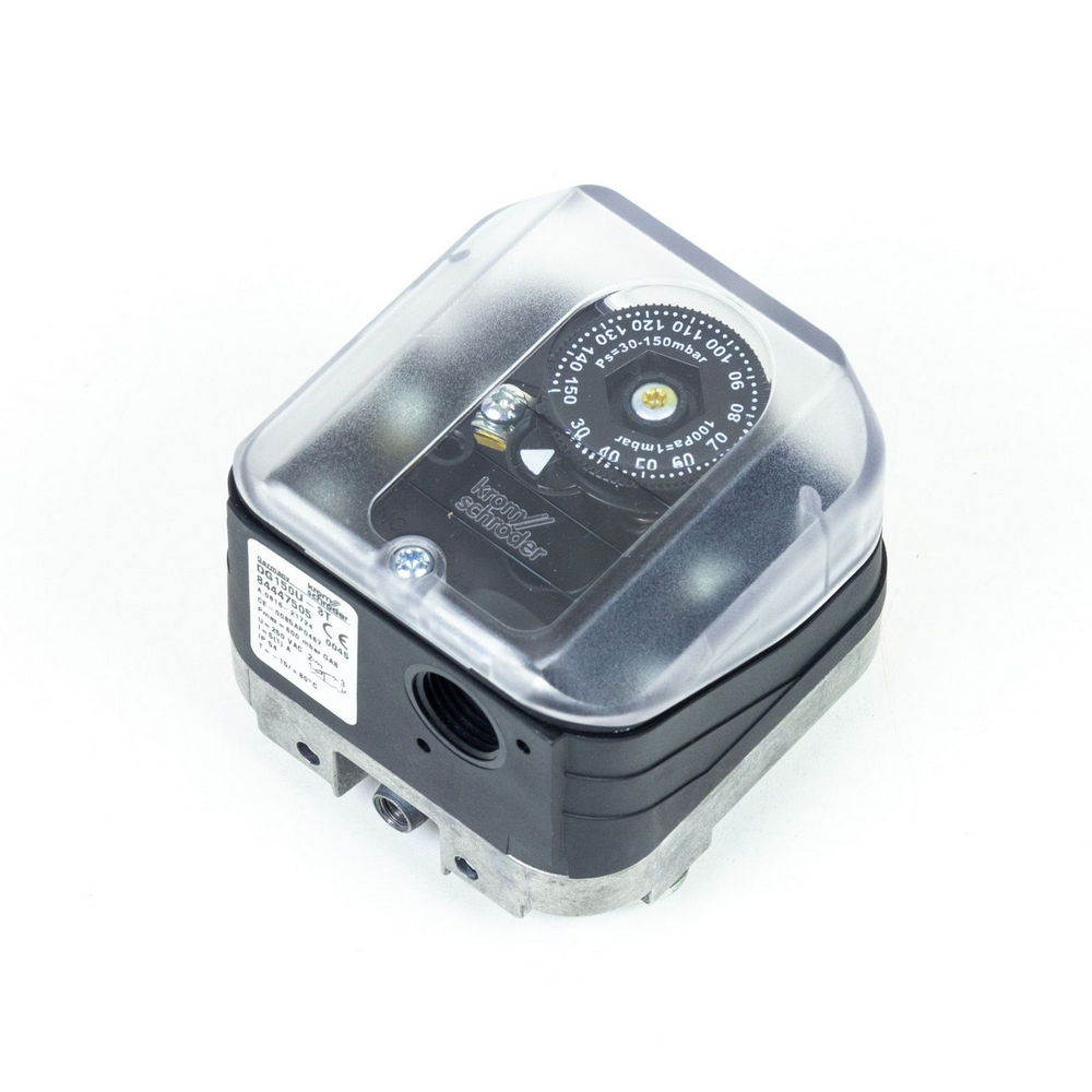 KROM SCHROEDER DG150U-3T (84447505)