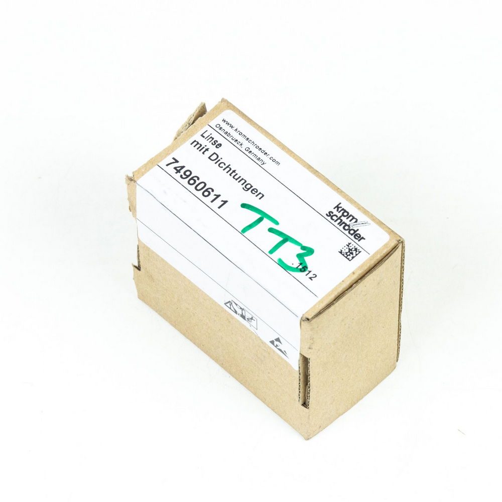 KROM SCHROEDER 74960611