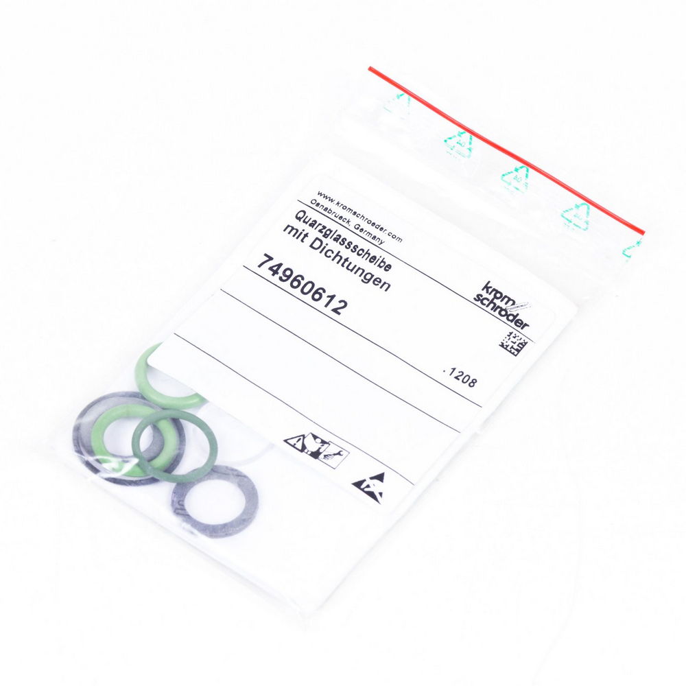 KROM SCHROEDER 74960612