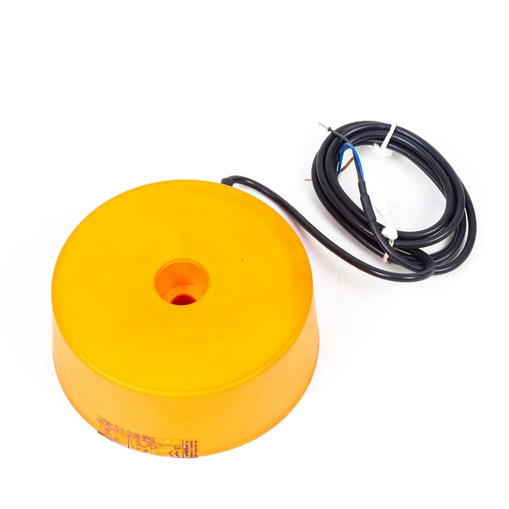 IFM SIY-3120-BPKG