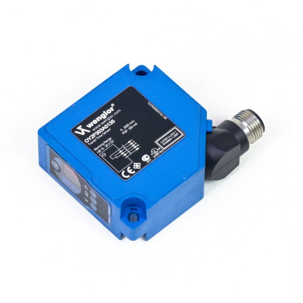 WENGLOR OY2P303A0135