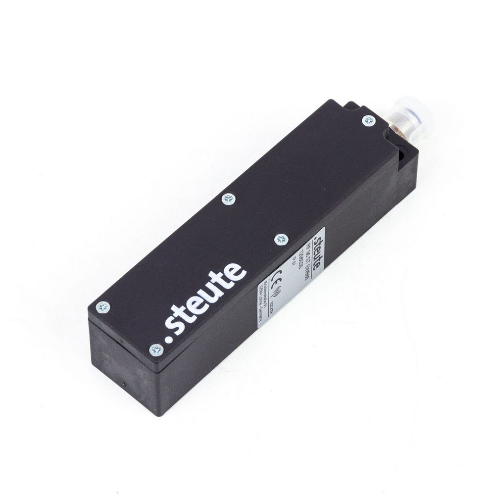 STEUTE RF 96 ST SW868 (1206036)