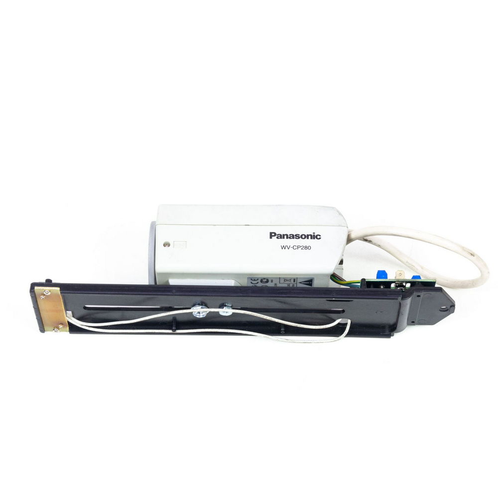 WVCP280G