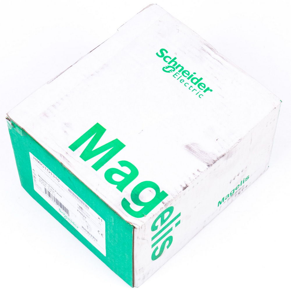 SCHNEIDER ELECTRIC HMIGTO1310 (415022)