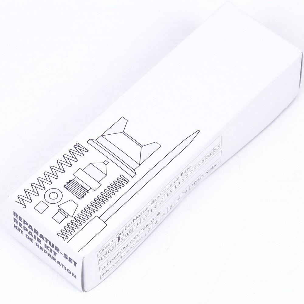 WALTHER PILOT V1612051053