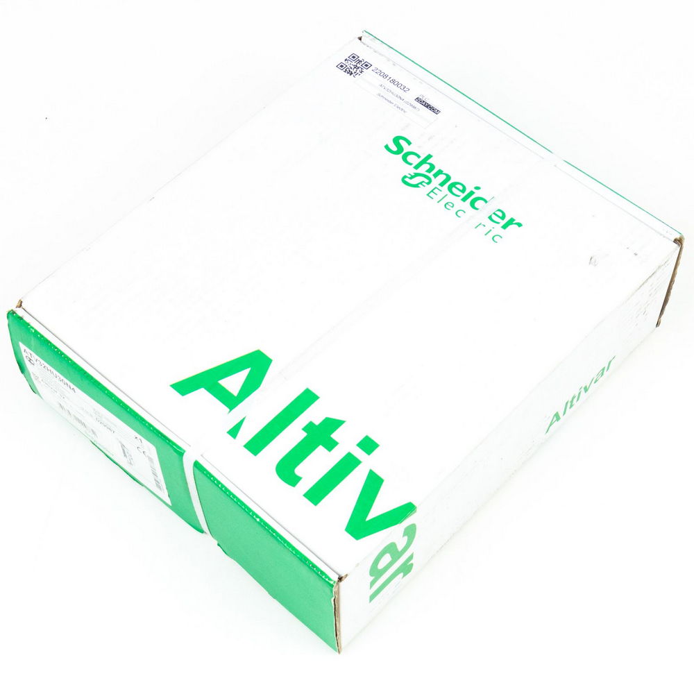 SCHNEIDER ELECTRIC ATV32HU30N4 (029987)