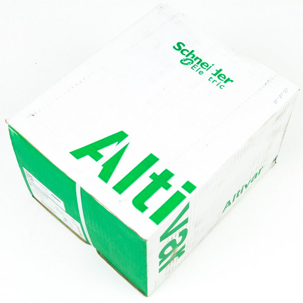 SCHNEIDER ELECTRIC ATV32HU55N4 (031071)