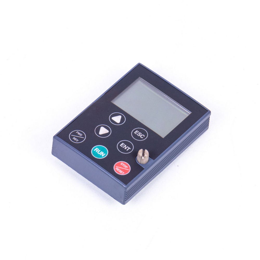 SCHNEIDER ELECTRIC Altivar 38/58/58F