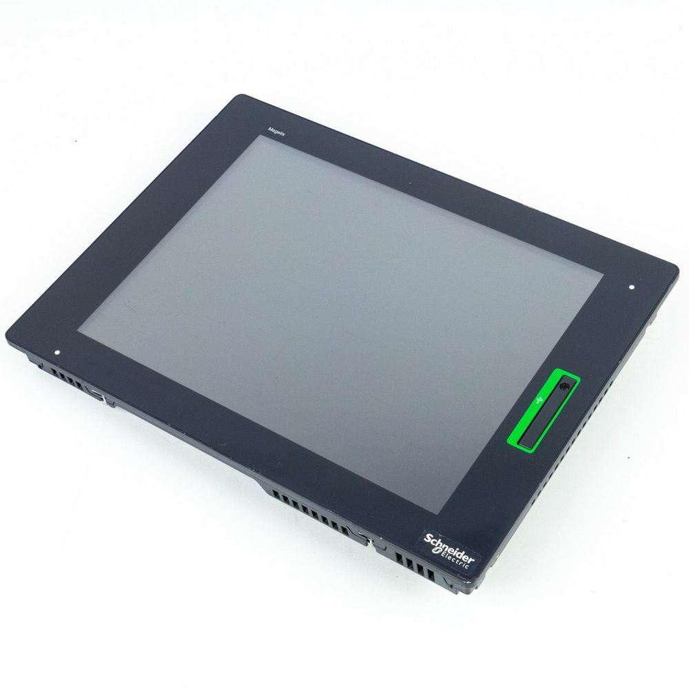 SCHNEIDER ELECTRIC HMIDT732