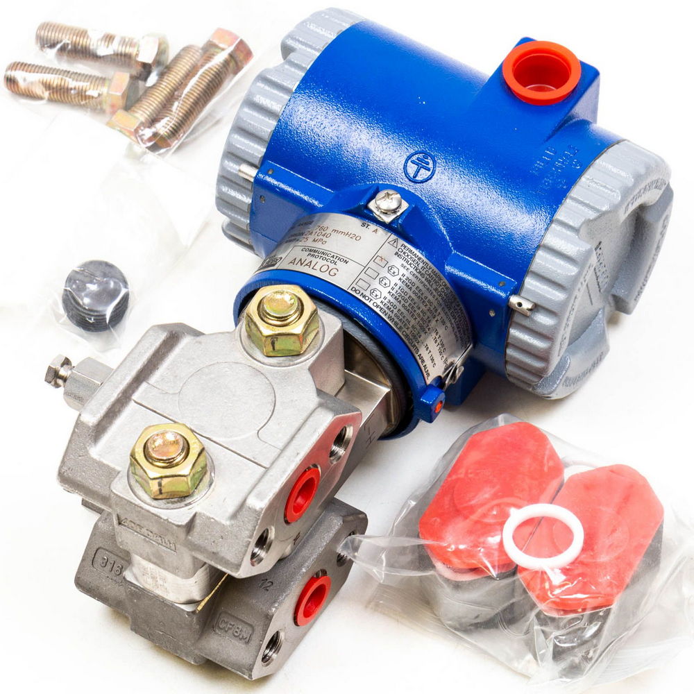 INVENSYS IDP10-A20A21D-M1