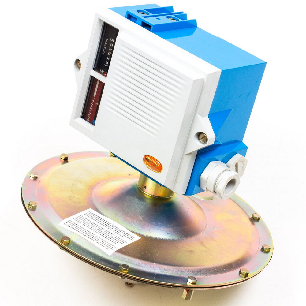 GEORGIN ML6G (0PP06BCM00000)