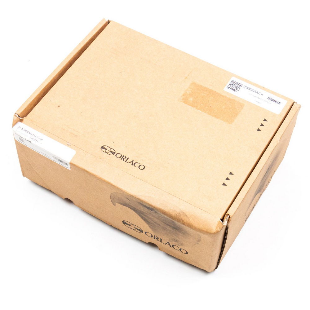 ORLACO CEGH1DAN0 (0103531)