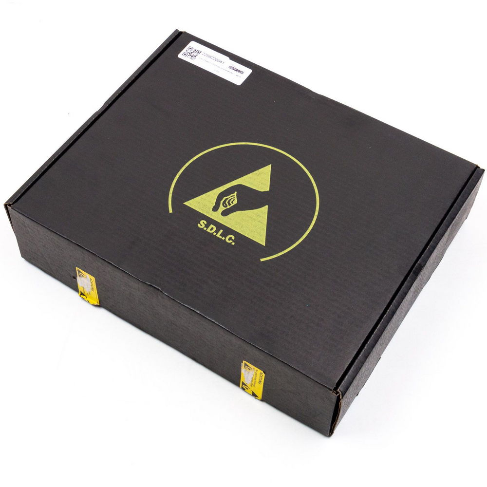 VCB VCB LP34825 717516 4108