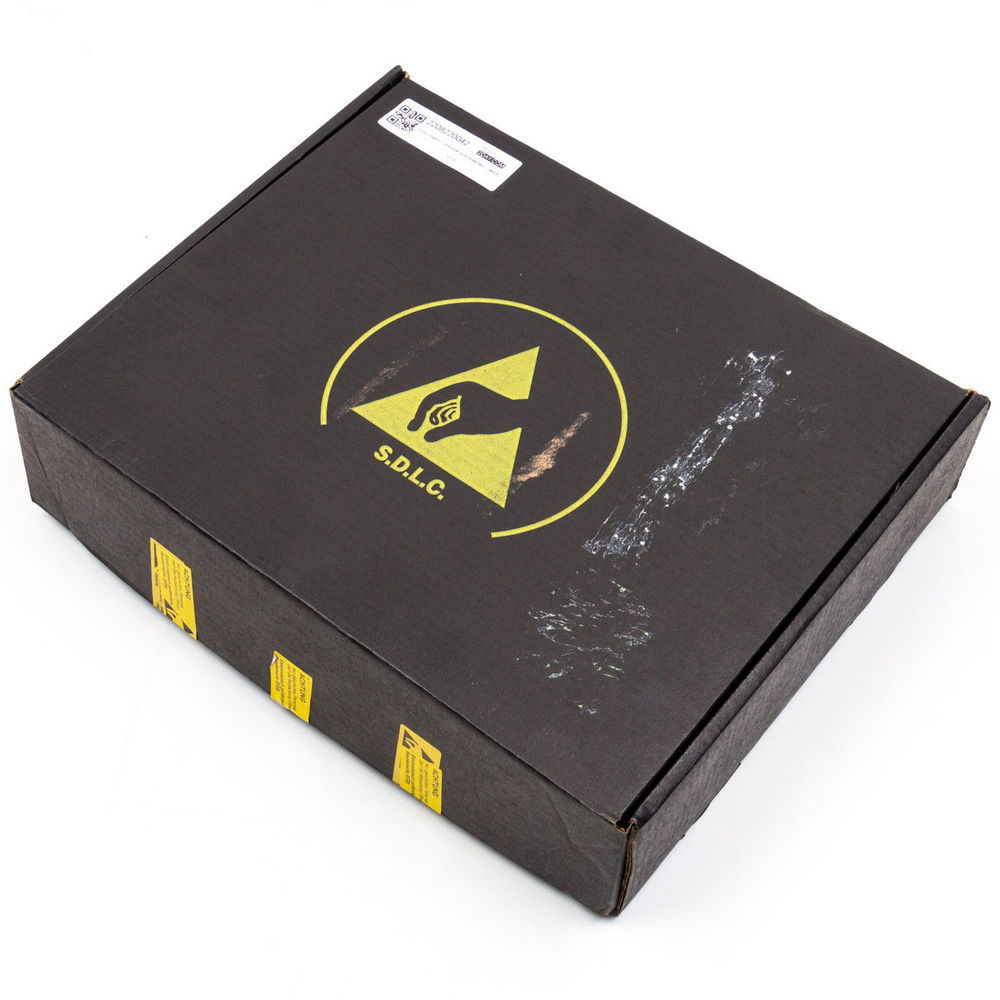 VCB VCB LP34825 717516 4108