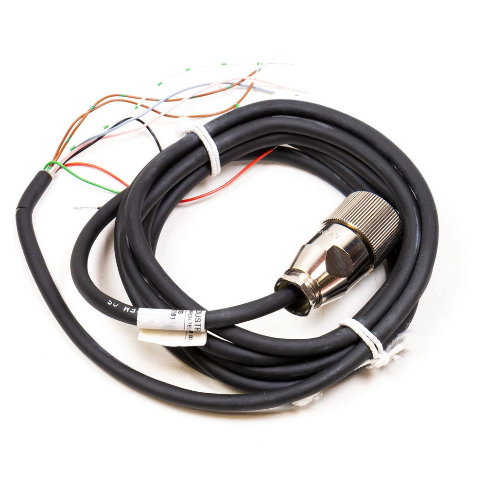 IVO INDUSTRIES Z 141 003