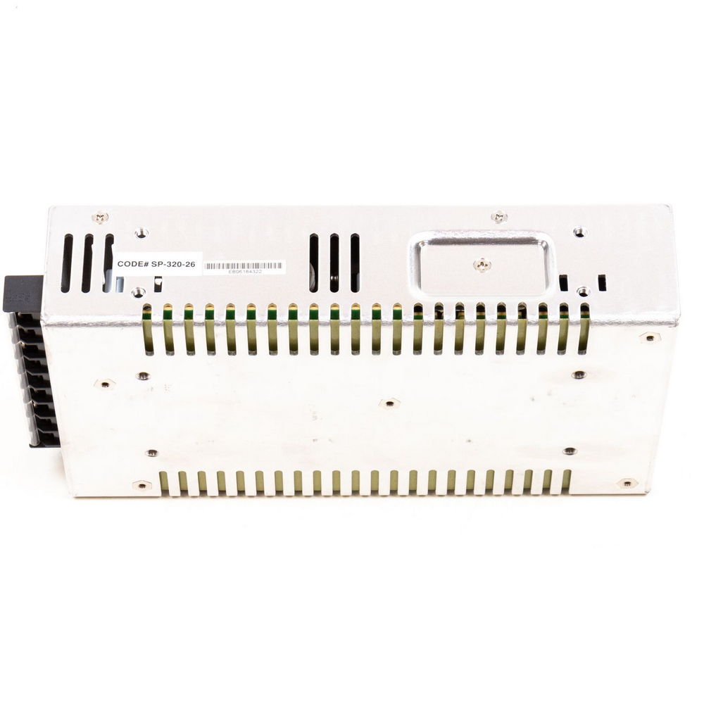 MW (MEAN WELL) SP-320-27, Power Supply, SP32027 — изображение 6