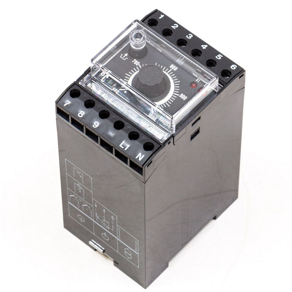 JUMO 701130/0253-043-02/206