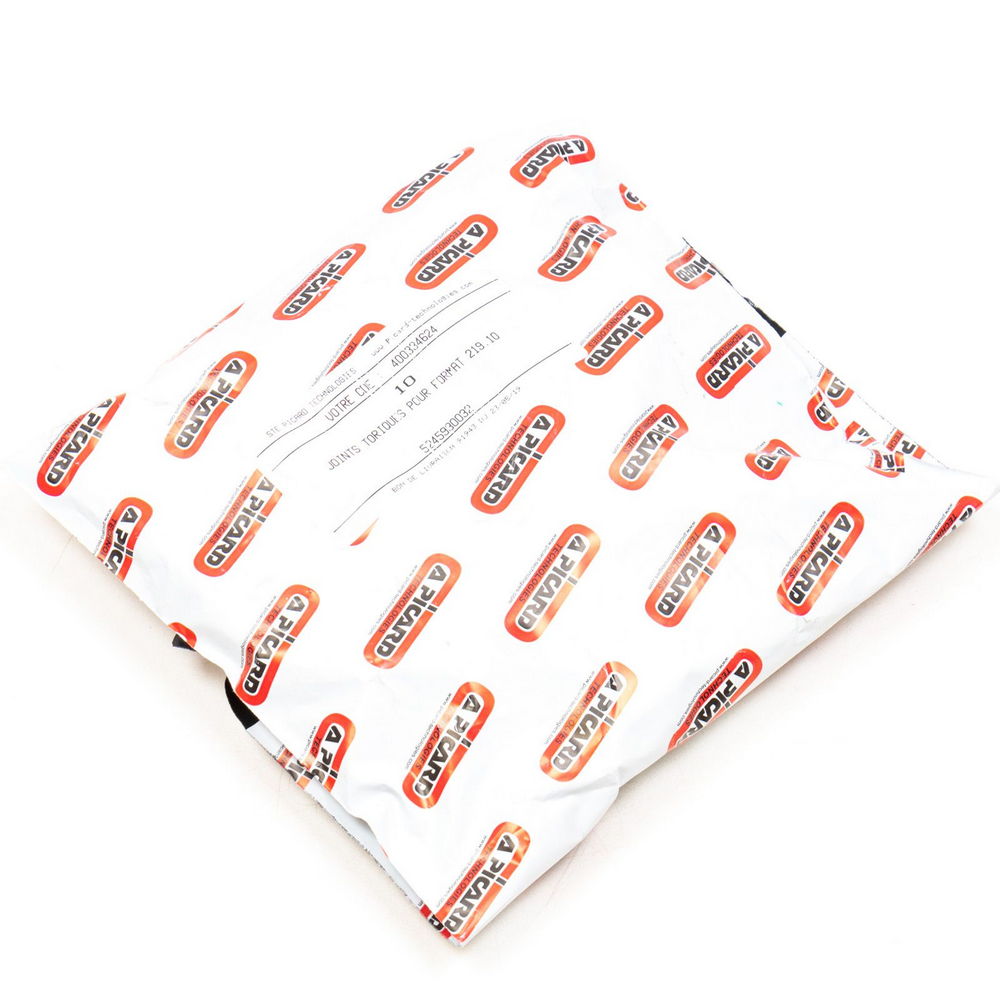 PICARD TECHNOLOGIES 5245930032