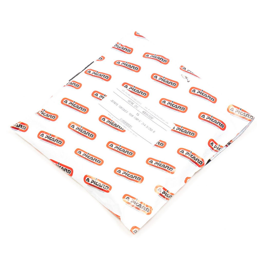 PICARD TECHNOLOGIES 5245930033