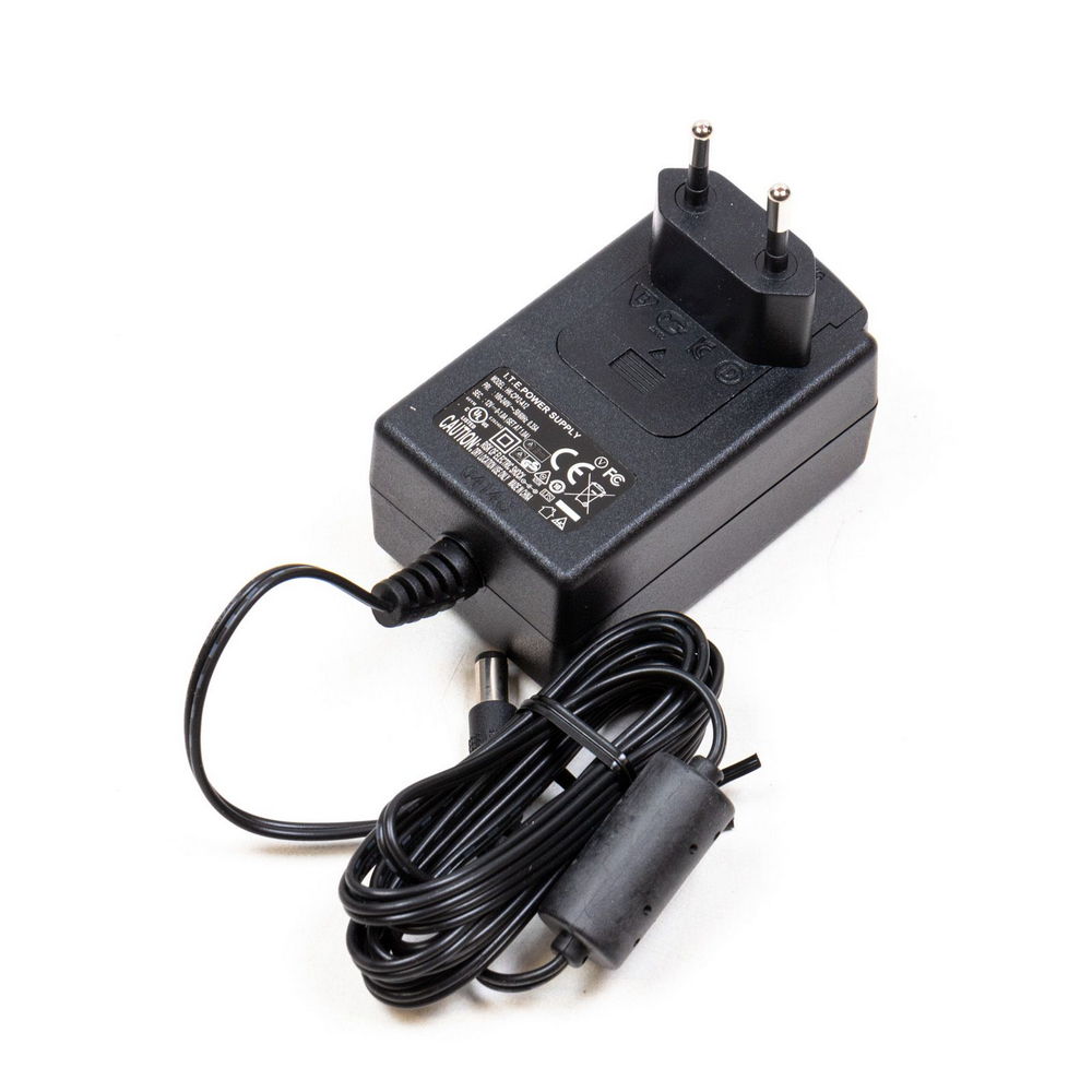 I.T.E POWERSUPPLY HK-CP12-A12