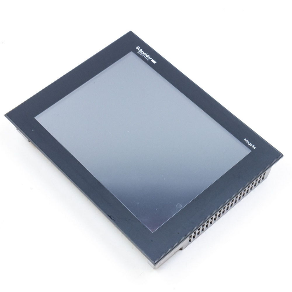SCHNEIDER ELECTRIC HMIGTO6310