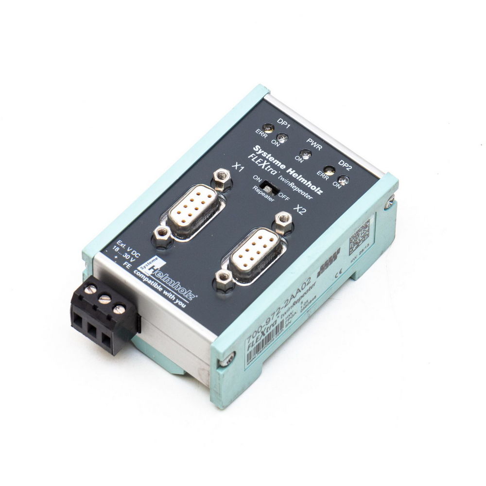 FLEXTRA 700-972-2AA02